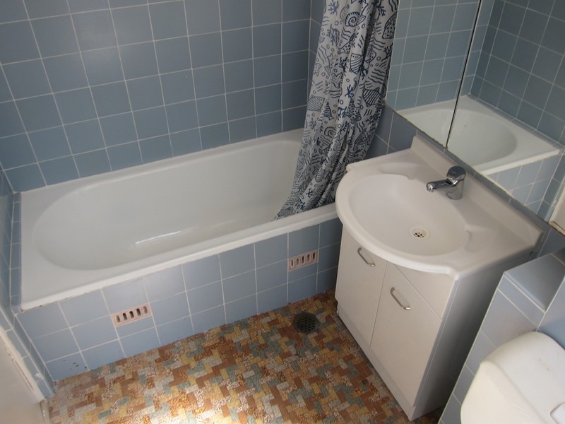 3/26 Orpington Street, Ashfield NSW 2131