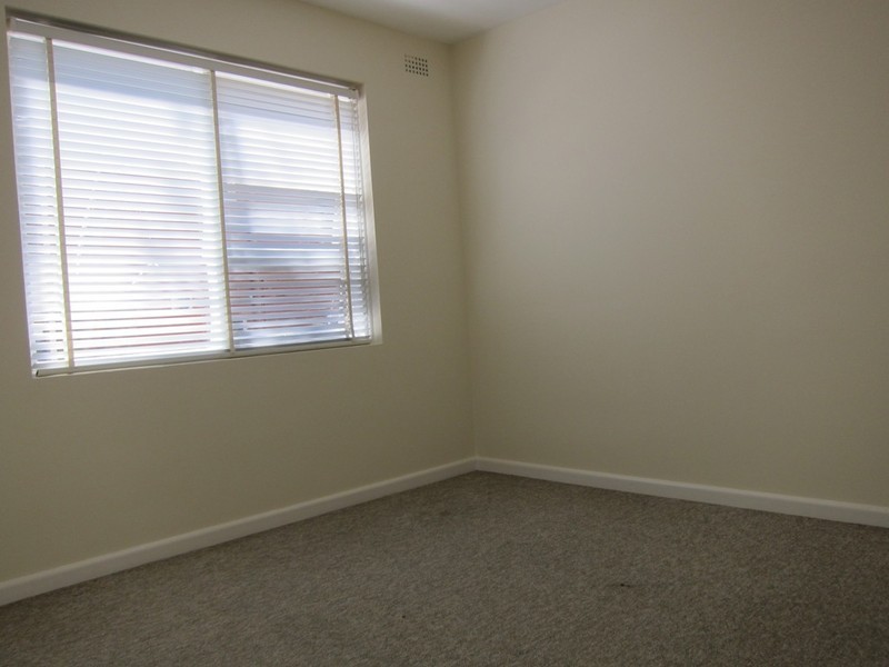 3/26 Orpington Street, Ashfield NSW 2131