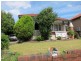 850 Canterbury Road, Roselands NSW 2196