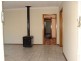 850 Canterbury Road, Roselands NSW 2196