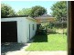 850 Canterbury Road, Roselands NSW 2196