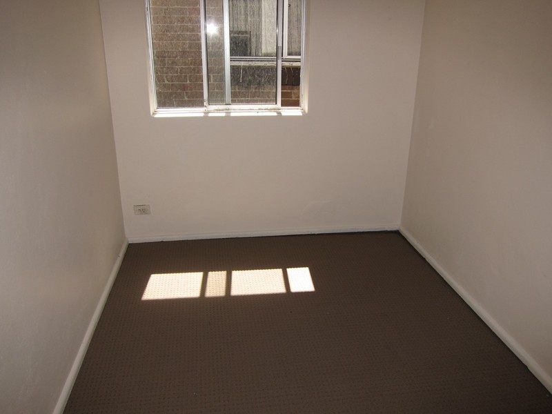 4.. Windsor Avenue, Croydon Park NSW 2133