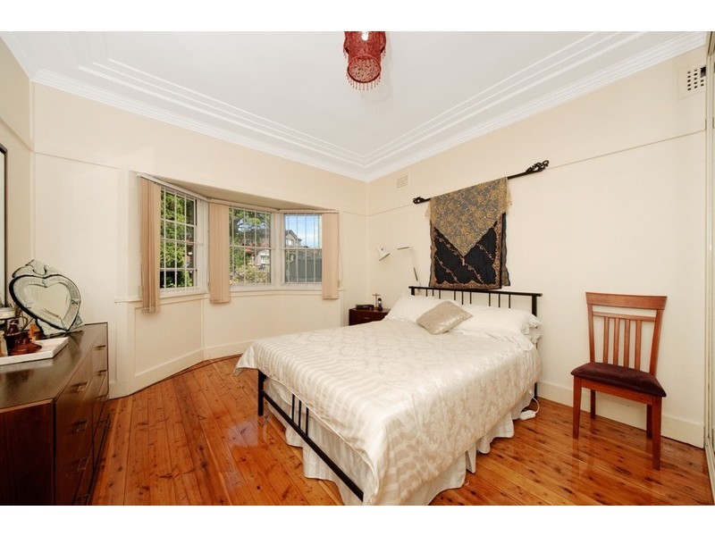 57 Bruce Avenue, Belfield NSW 2191