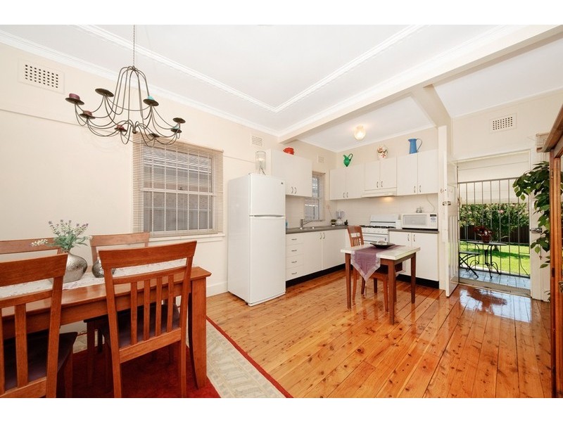 57 Bruce Avenue, Belfield NSW 2191