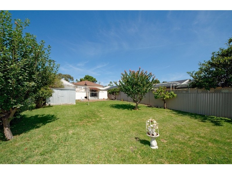 57 Bruce Avenue, Belfield NSW 2191