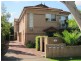 4/38 Dunmore Street, Croydon Park NSW 2133