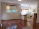 4/38 Dunmore Street, Croydon Park NSW 2133