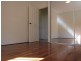 4/38 Dunmore Street, Croydon Park NSW 2133