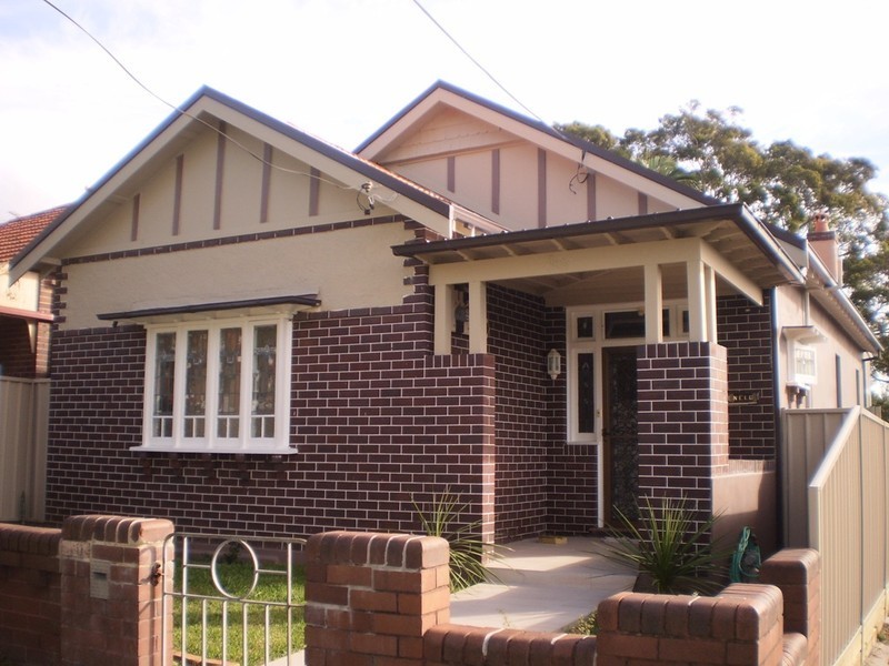 30 Cleary Avenue, Belmore NSW 2192