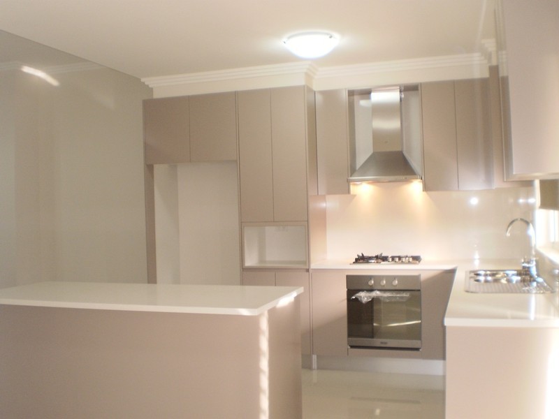 30 Cleary Avenue, Belmore NSW 2192