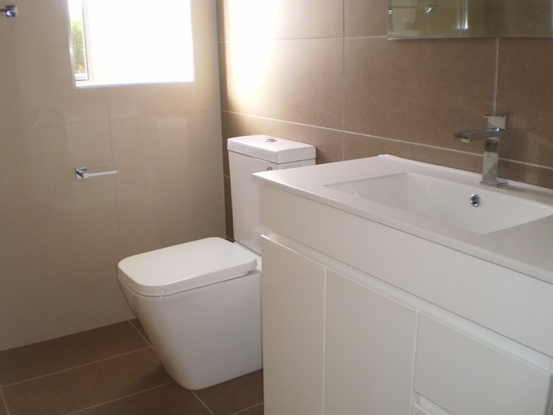 30 Cleary Avenue, Belmore NSW 2192