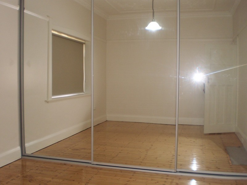 30 Cleary Avenue, Belmore NSW 2192