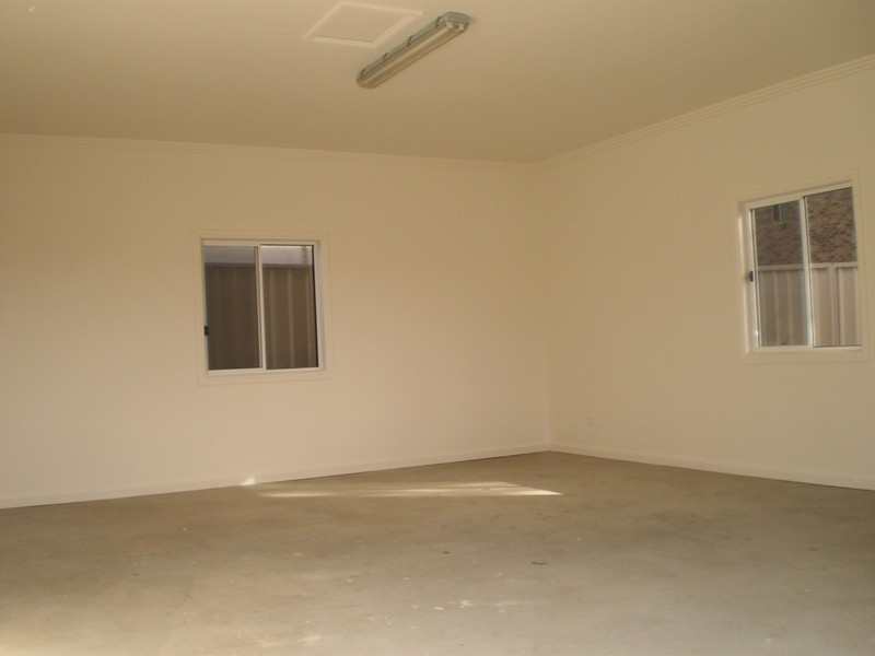 30 Cleary Avenue, Belmore NSW 2192