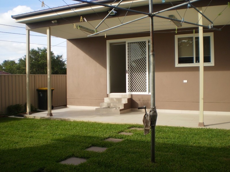 30 Cleary Avenue, Belmore NSW 2192