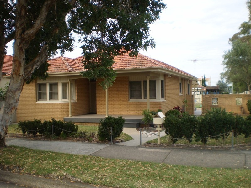 50.. Margaret Street, Belfield NSW 2191