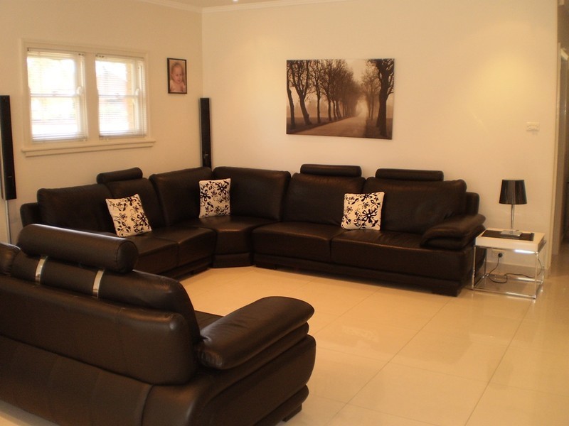 50.. Margaret Street, Belfield NSW 2191