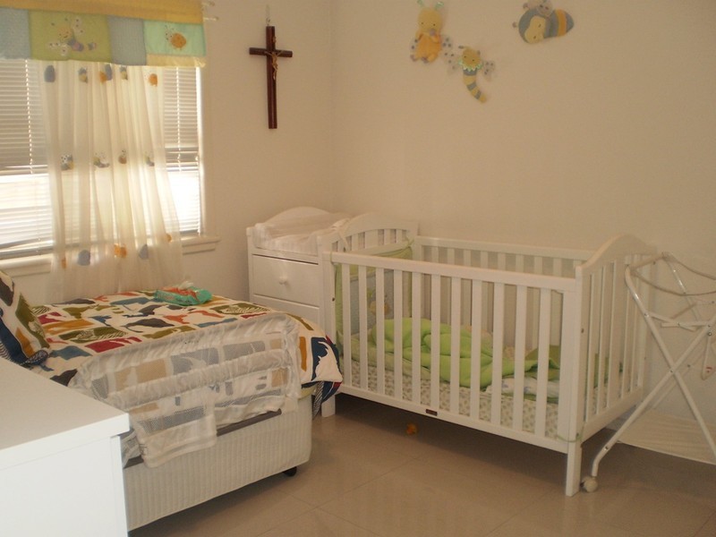 50.. Margaret Street, Belfield NSW 2191