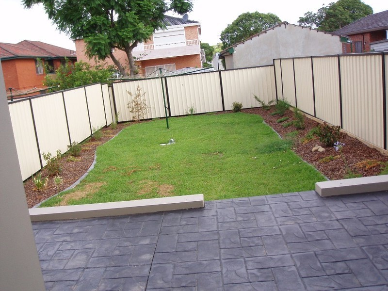 18AA Hugh Street, Belmore NSW 2192