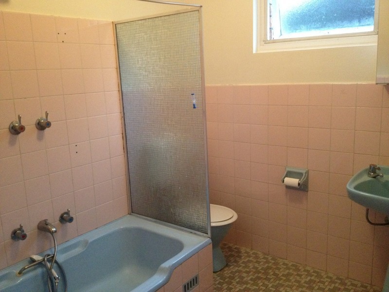 4/52 Lincoln Street, Belfield NSW 2191