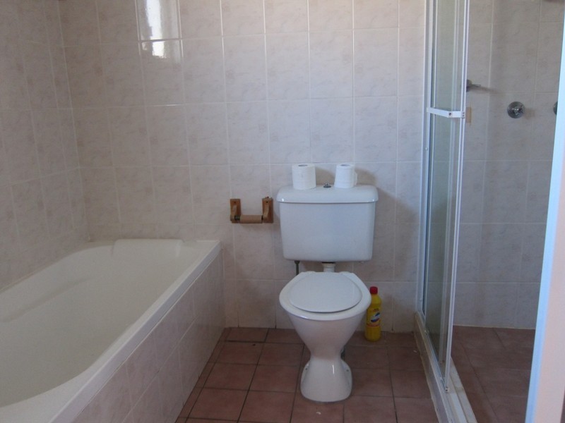 24A Myers Street, Roselands NSW 2196