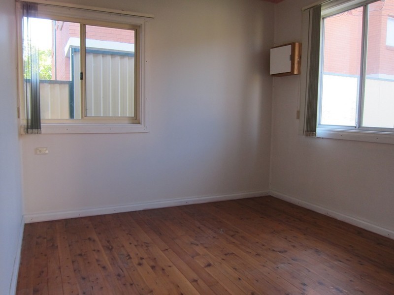 24A Myers Street, Roselands NSW 2196