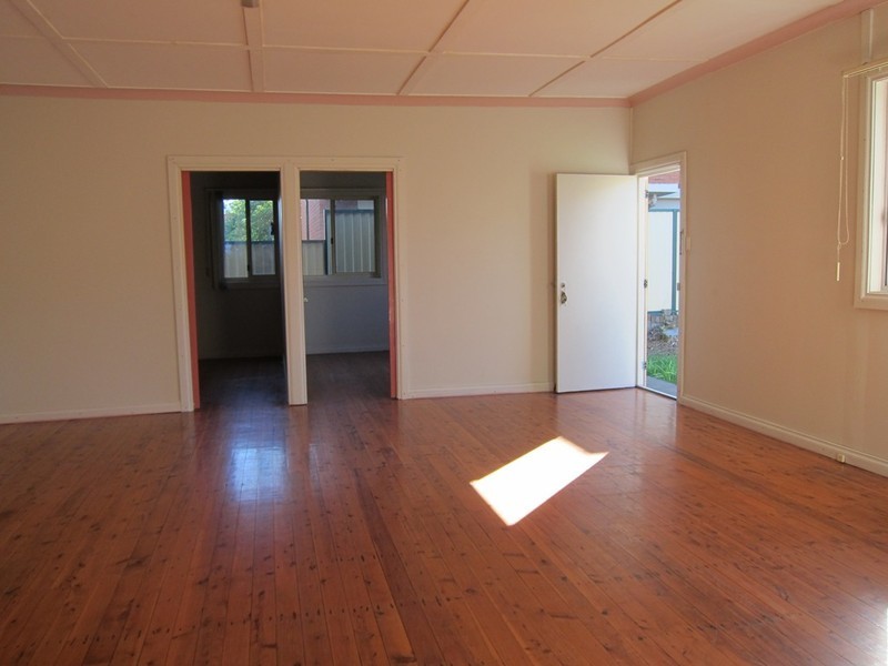 24A Myers Street, Roselands NSW 2196