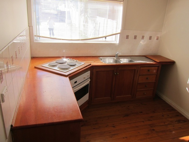 24A Myers Street, Roselands NSW 2196