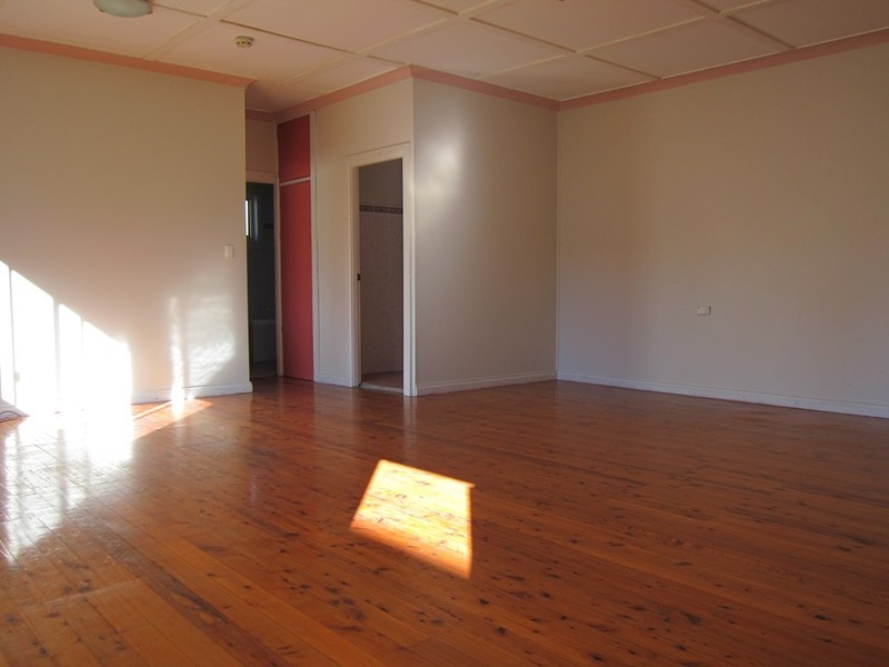 24A Myers Street, Roselands NSW 2196