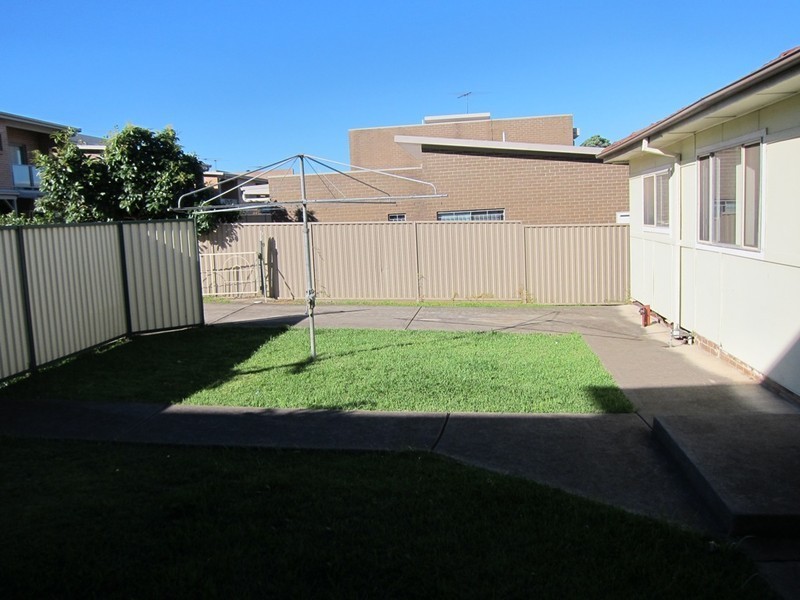 24A Myers Street, Roselands NSW 2196