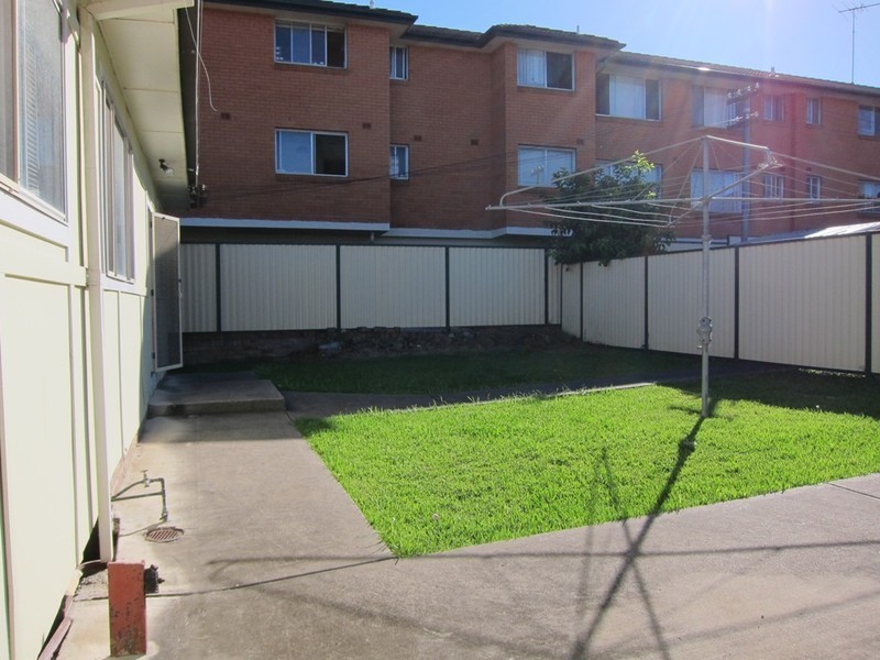 24A Myers Street, Roselands NSW 2196