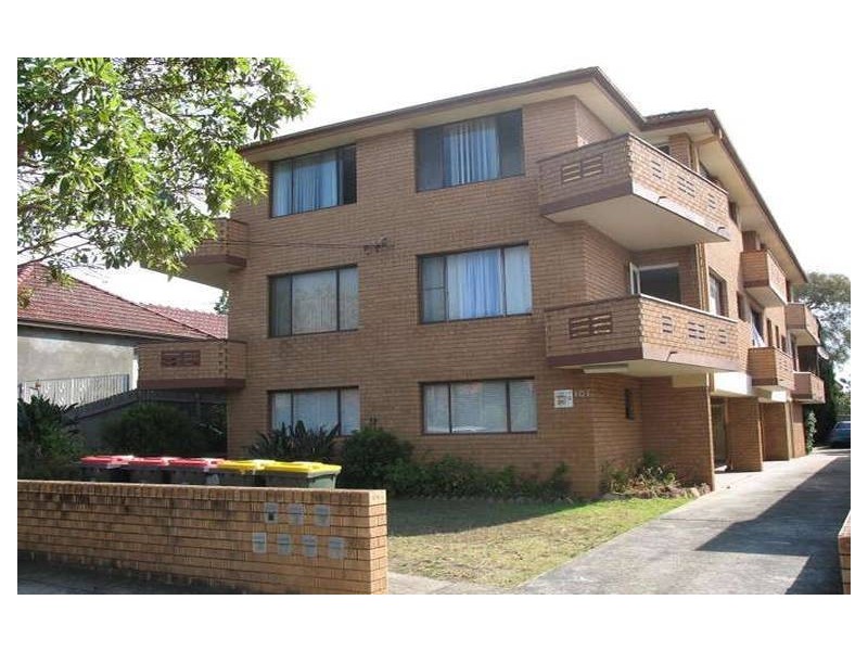1/101 Sproule Street, Lakemba NSW 2195
