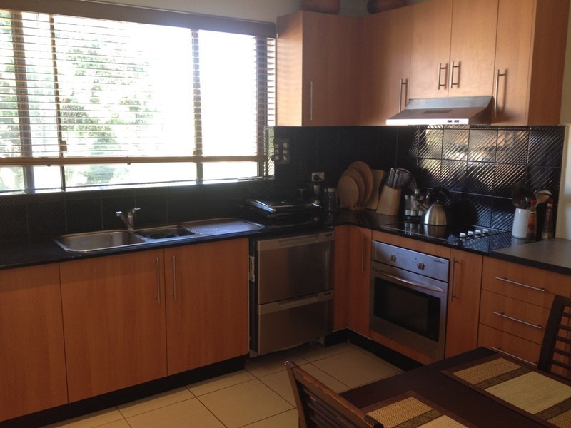 1/101 Sproule Street, Lakemba NSW 2195