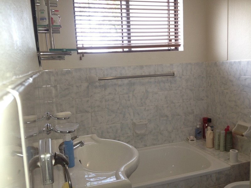 1/101 Sproule Street, Lakemba NSW 2195