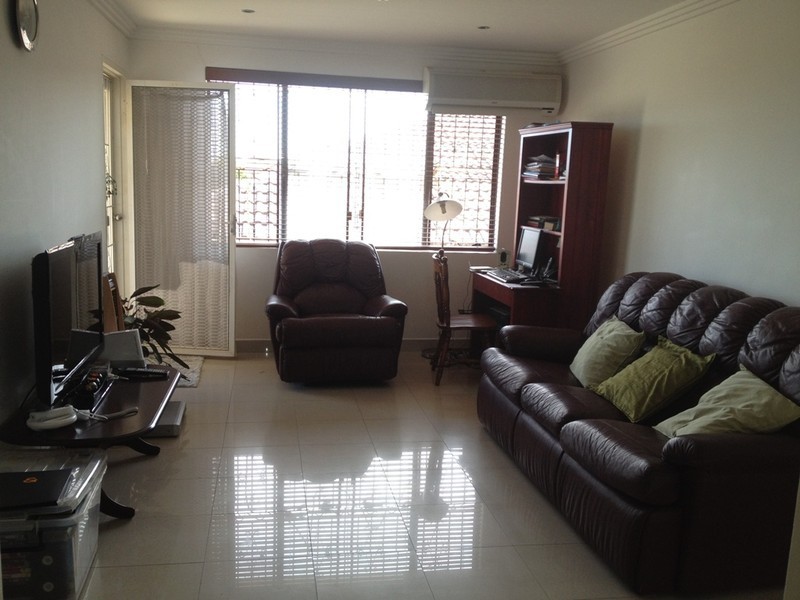 1/101 Sproule Street, Lakemba NSW 2195