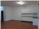 7A Dunmore Street, Croydon Park NSW 2133
