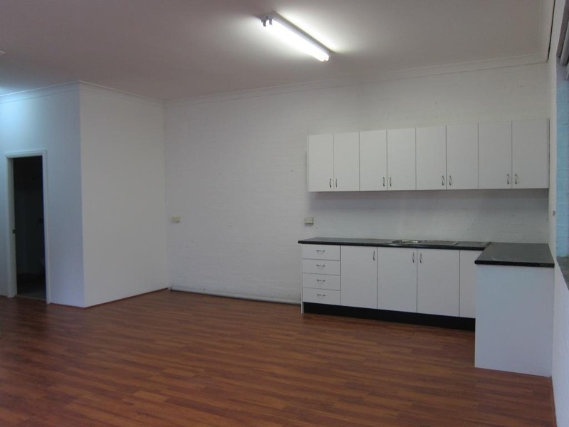 7A Dunmore Street, Croydon Park NSW 2133
