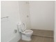 7A Dunmore Street, Croydon Park NSW 2133