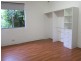 7A Dunmore Street, Croydon Park NSW 2133