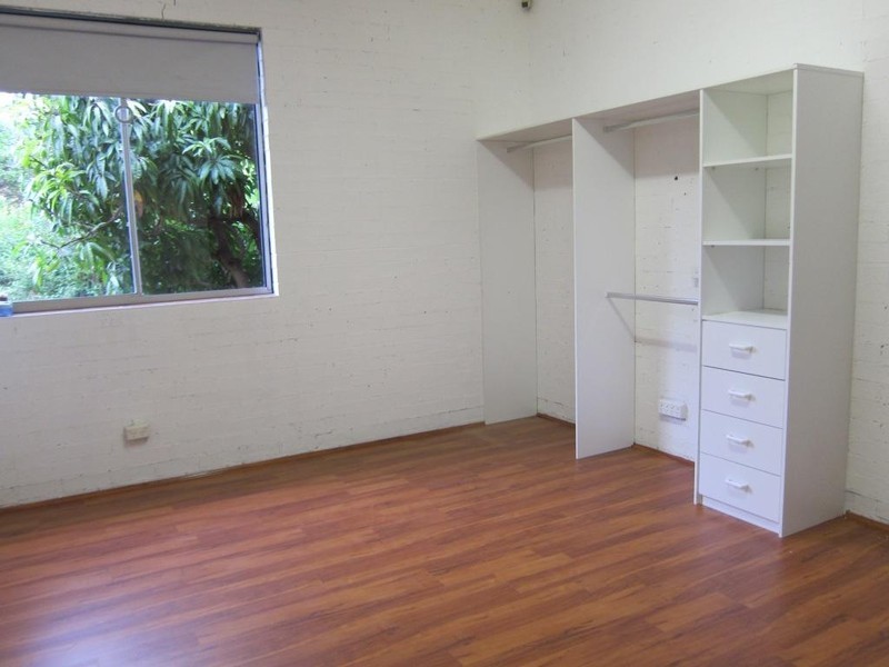 7A Dunmore Street, Croydon Park NSW 2133