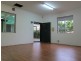 7A Dunmore Street, Croydon Park NSW 2133