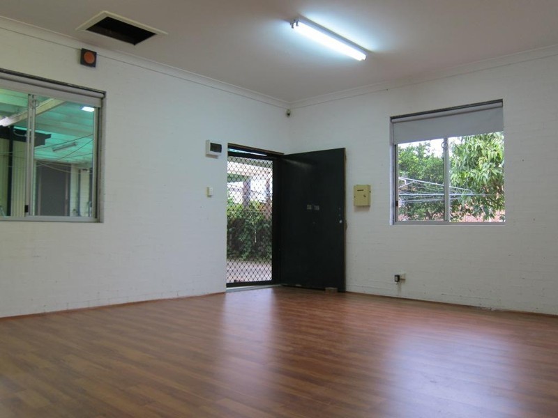 7A Dunmore Street, Croydon Park NSW 2133