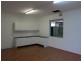7A Dunmore Street, Croydon Park NSW 2133