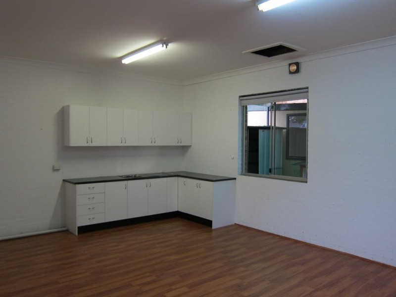 7A Dunmore Street, Croydon Park NSW 2133