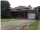 11 Vernon Street, Strathfield NSW 2135
