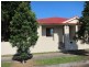 420 Punchbowl Road, Belfield NSW 2191