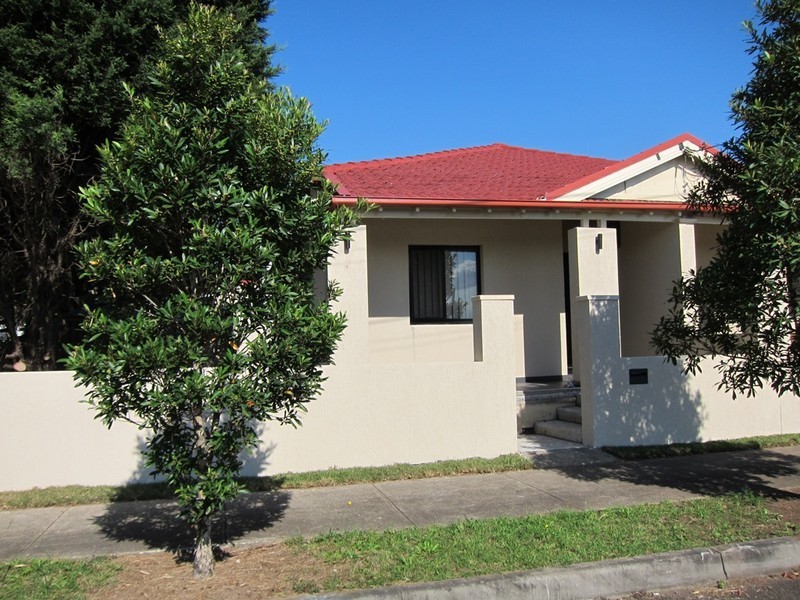 420 Punchbowl Road, Belfield NSW 2191