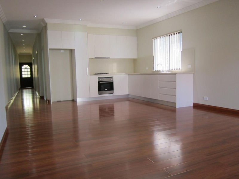 420 Punchbowl Road, Belfield NSW 2191