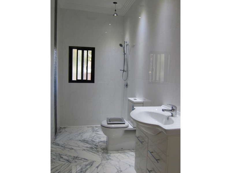 420 Punchbowl Road, Belfield NSW 2191