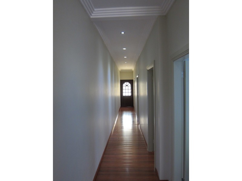 420 Punchbowl Road, Belfield NSW 2191