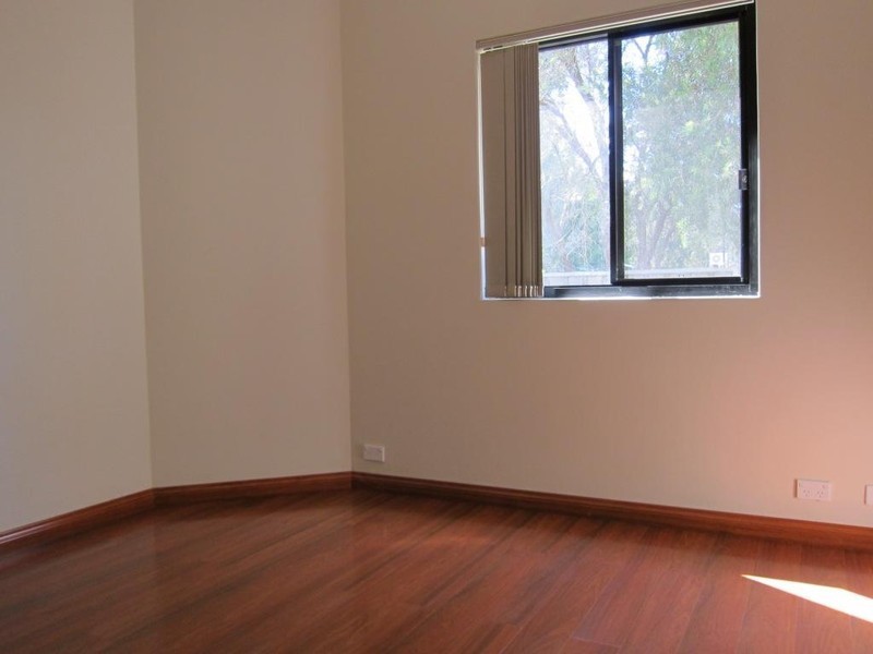 420 Punchbowl Road, Belfield NSW 2191